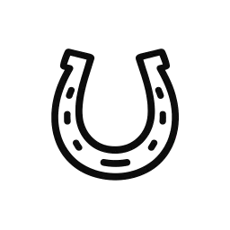 Monard Equestrian